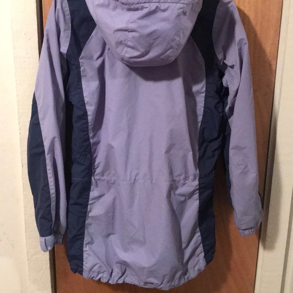Jacket - Picture 5 of 8